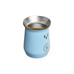 Stanley_0010_743662