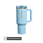 Messi-72dpi_EdicionLimitada-01