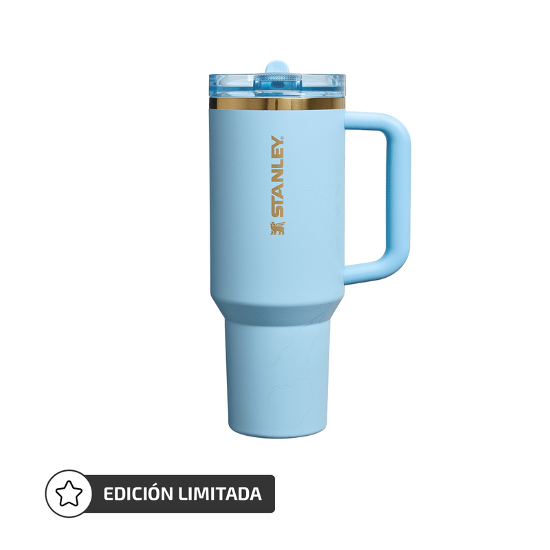 Messi-72dpi_EdicionLimitada-01