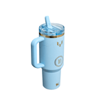 Stanley_0004_743664-2