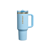 Stanley_0005_743664-1