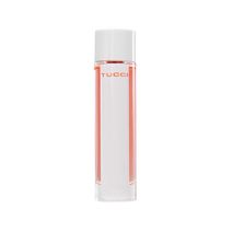 Tucci Incanto Di Fiore EDT 100 ml