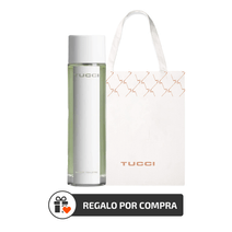 Tucci Incanto Dolce Pistacchio EDT 100ml