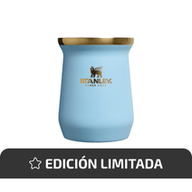 Mate 236ml Messi x Stanley 1913