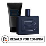 BENSIMON-BLUENIGHT-738322