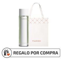 Tucci Incanto Dolce Pistacchio EDT 100ml