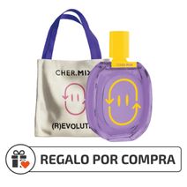 Cher Mix We Matter EDT 75ml