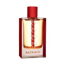 Sarkany Dragoness Le Parfum