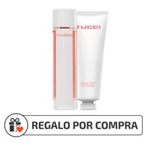 Tucci Incanto Di Fiore EDT 100 ml