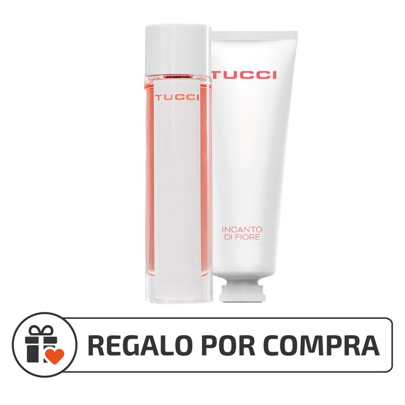 TUCCI-735460
