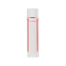 Tucci Incanto Di Fiore EDT 100 ml