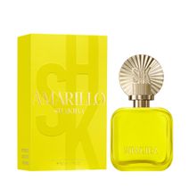 Shakira Amarillo EDP