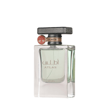Lattafa Atlas EDP 55ml