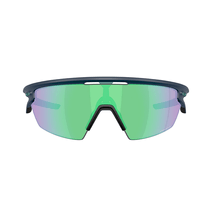 Lentes de Sol Oakley OO9403