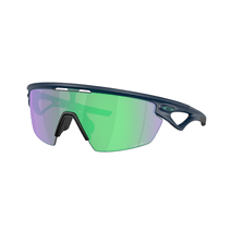 Lentes de Sol Oakley OO9403