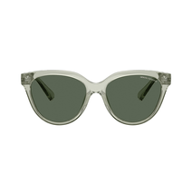Lentes de Sol Armani Exchange AX4148S