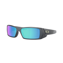 Lentes de Sol Oakley OO9014 Blue Steel
