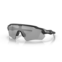 Lentes de Sol Oakley OO9208 Steel
