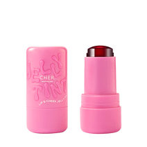 Cher Dieciocho Jelly Tint