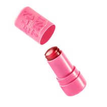 Cher Dieciocho Jelly Tint