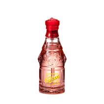 Versace Red Jeans EDT 75ml Edición Limitada