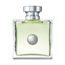 Versace Versense EDT 100ml