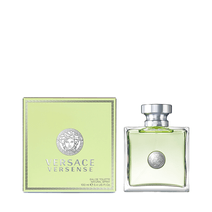 Versace Versense EDT 100ml