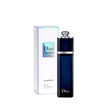 Dior Addict EDP