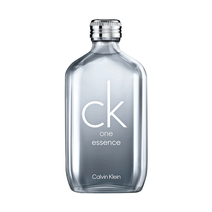 Calvin Klein One Essence Parfum 200ml