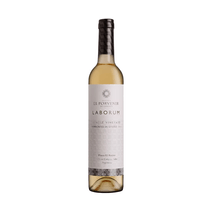 Laborum Torrontes Otoño 500ml