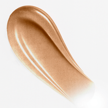 Cher Dieciocho Peptide Lip Balm