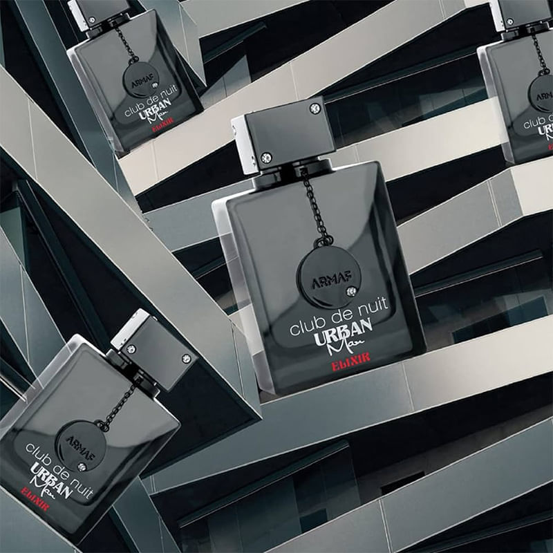 ShopGallery  0028 735579