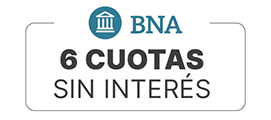Nación hasta 6csi