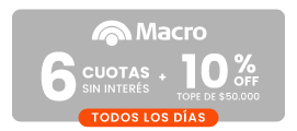 Banco Macro