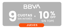 BBVA