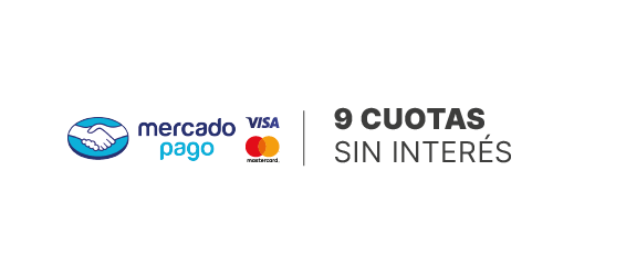 Mercado Pago 9csi