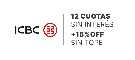 ICBC