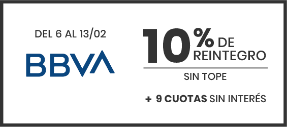 BBVA Especial