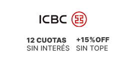 ICBC