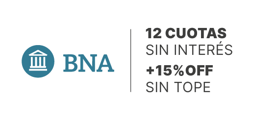 Banco Nación