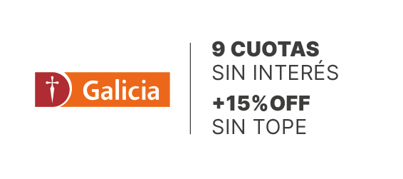 Galicia