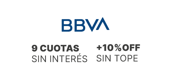 BBVA
