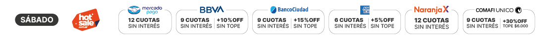 Bancarias Sabado  Hot Sale