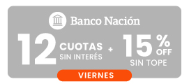 Banco Nación