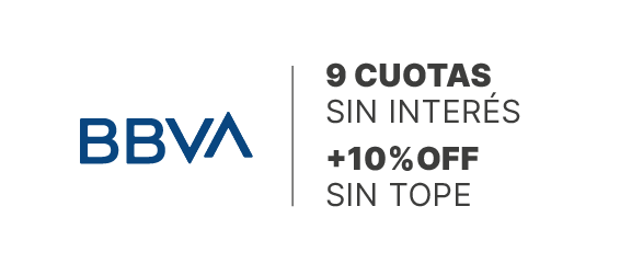 BBVA