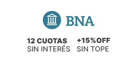 Banco Nación