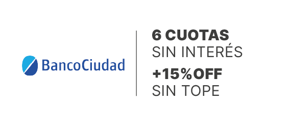 Ciudad