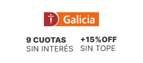 Galicia